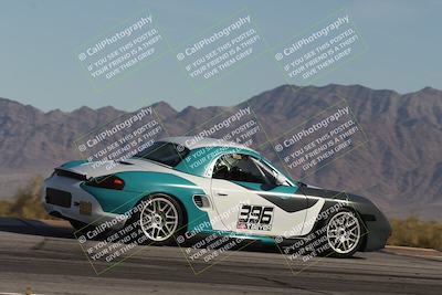 media/Dec-13-2025-PCA San Diego (Sat) [[71f2fcee4c]]/3-Orange Group/Session 3 Turn 9 Entry/